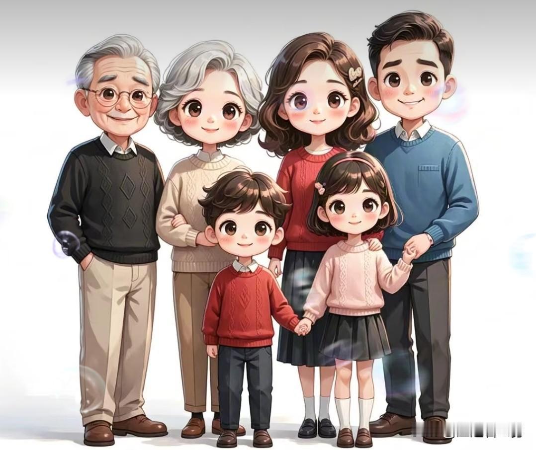 一个考上上交大的高网友研究生毕业留在上海，年薪五六十万。老同学聚会时，说起他