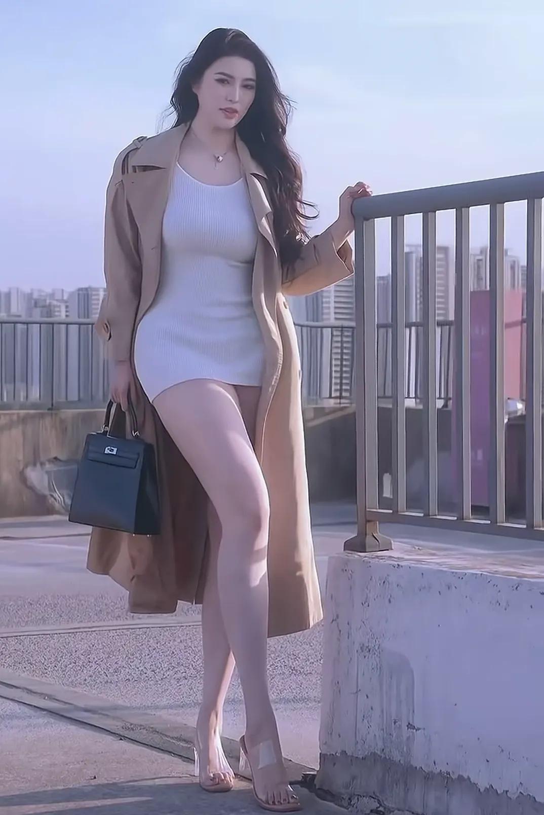 为什么英语老师都是女的？谁遇到过男英语老师[？？？]