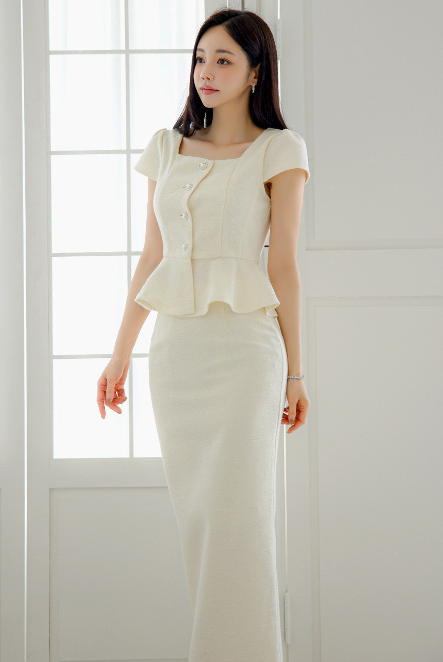 孙允珠网店26-04-27更新（1）