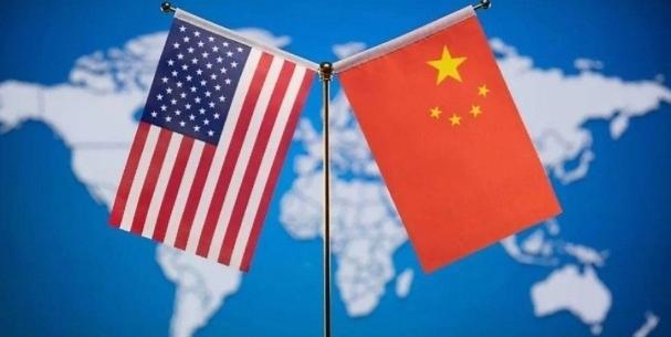 美国国务院公开出来喊话了！要求中国赶快放人！ 7月15日，美方对外发布