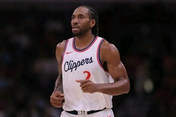 快船20分打爆鹈鹕终结三连败！反超开拓者升至西部第九！3点致胜原因解析……第