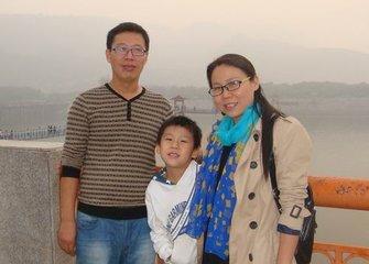 孕妇怀二胎, 因吃了这东西, 孕期检查竟发现胎儿是无脑儿!