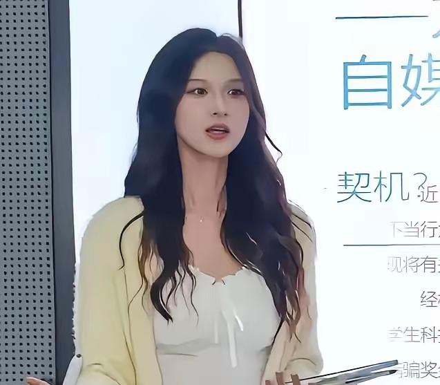 樊同学比窦娥都冤呐，人家老爹是电T集团研究院的头儿，说话好使的人。樊同学自家搭