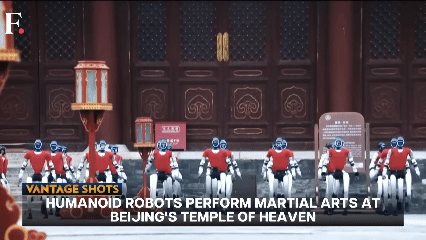 关于印度空军全面停飞光辉战机的事情，帕尔基明显已经不想评论了。尽管HAL（印