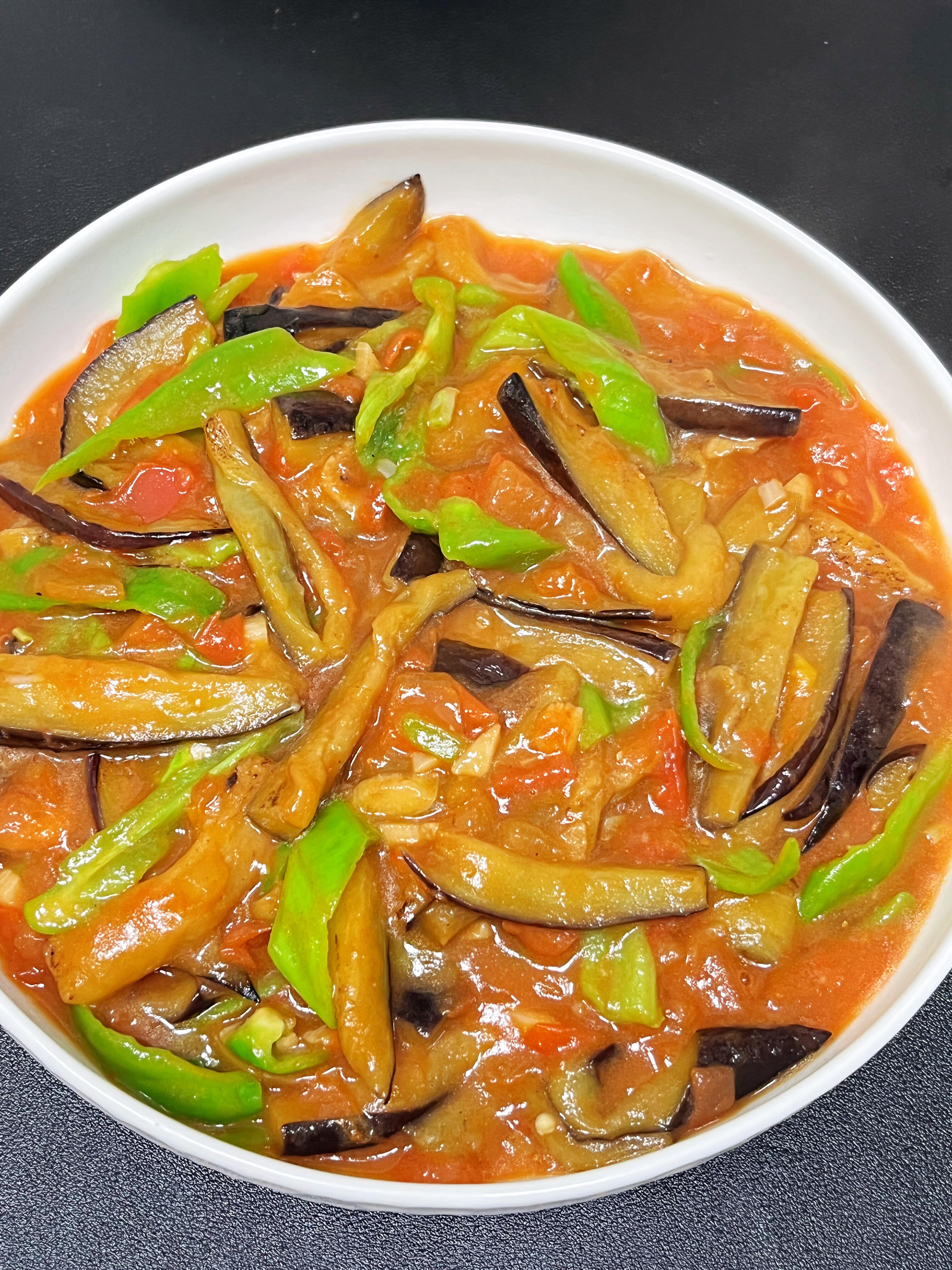 辣茄西香到舔盘🔥浇饭巨入味，一次就成功谁懂啊家人们😭辣茄西真的太香了！听