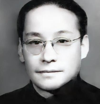 后世对潘汉年案虽有重新审视与平反，但有一个核心事实始终无法抹去：他当年确实私自会