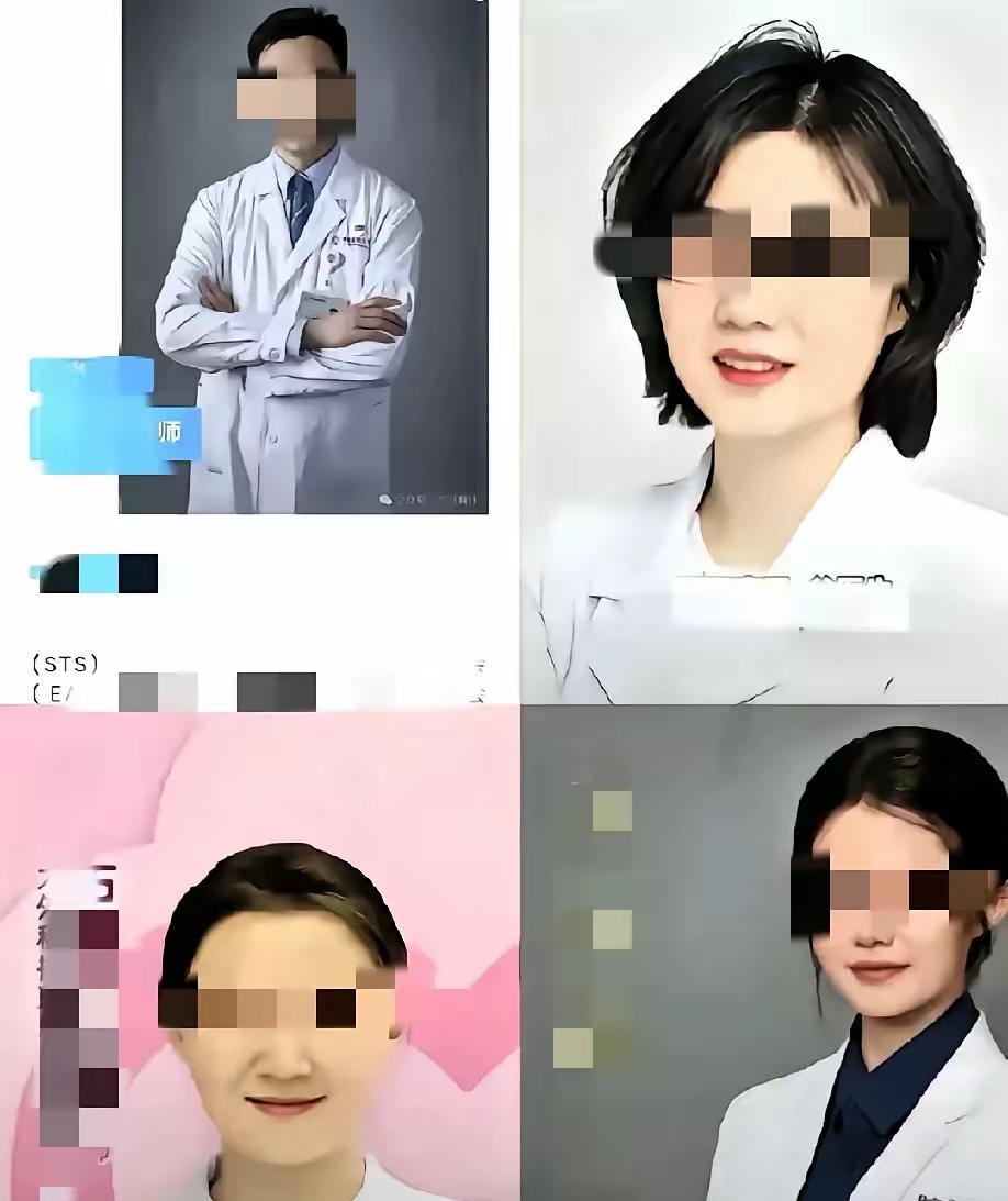 那一边，“董肖事件”历经三个多月，终于尘埃落定：董某入学资格造假、论文造假、执业