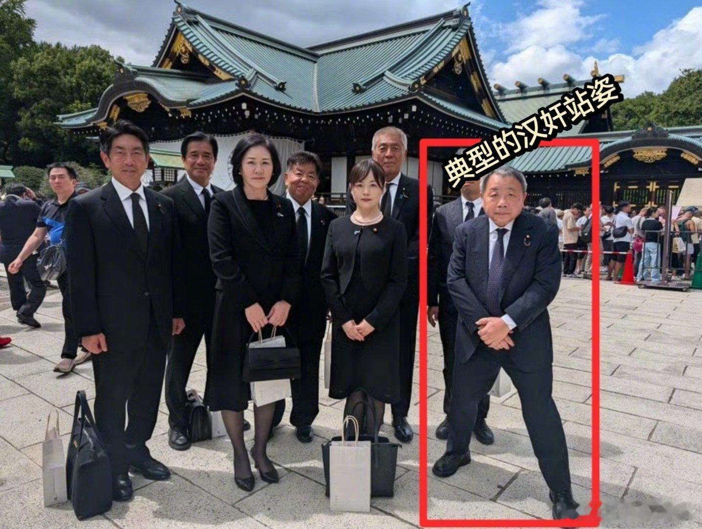 汉奸绝地是骂不死的，而且，现在的石平基本上不算汉奸了，因为他已经入籍日本，有了日