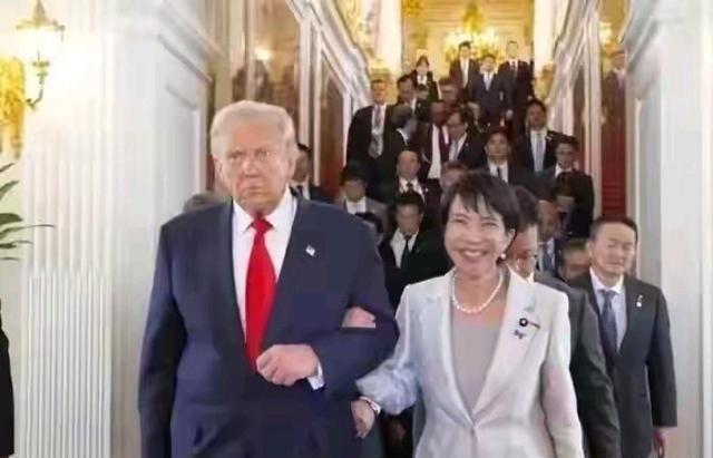 据外媒，有专家称中方无法原谅日本，日本现政府不是赶快撤回自己的错误言论而是进行“