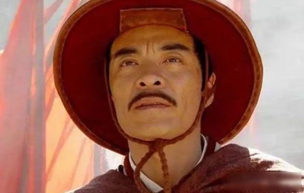 李自成一辈子打了多少仗，都没输得比这一次惨。对面不是明军，不是清兵，是他自己最信