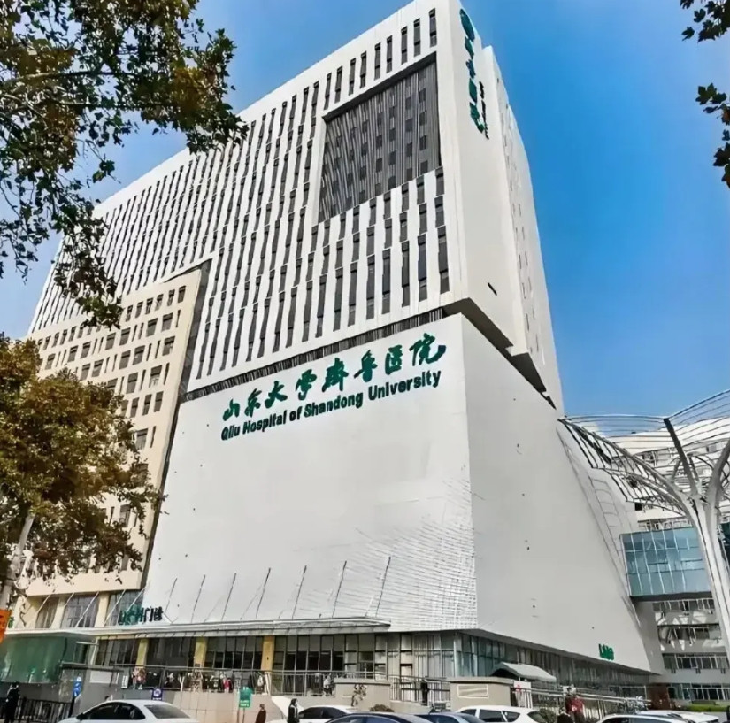 现在全网最想吃后悔药的，大概就是山东大学齐鲁医院的护士霍某某了吧！早知道是这样，