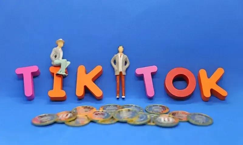 美国最近又将TikTok控制权交给美国，并号称已经为TikTok的未来制订了两个