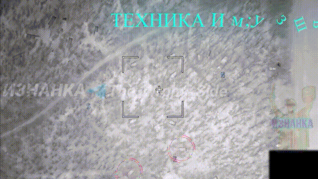 “出大事了，乌克兰军队还想着突袭俄军本土，被导弹降维打击，直接就地覆灭！”当地时