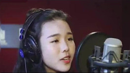 警报:刑警·女友·完全恶女 03