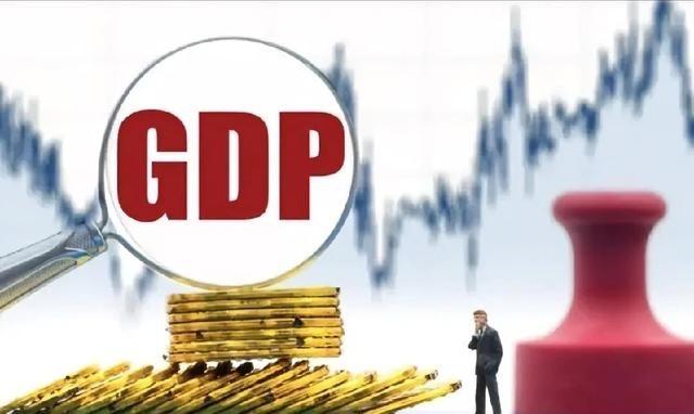 1980年，美国人的收入是中国人的200倍，1990年，美国人的收入是中国人的1