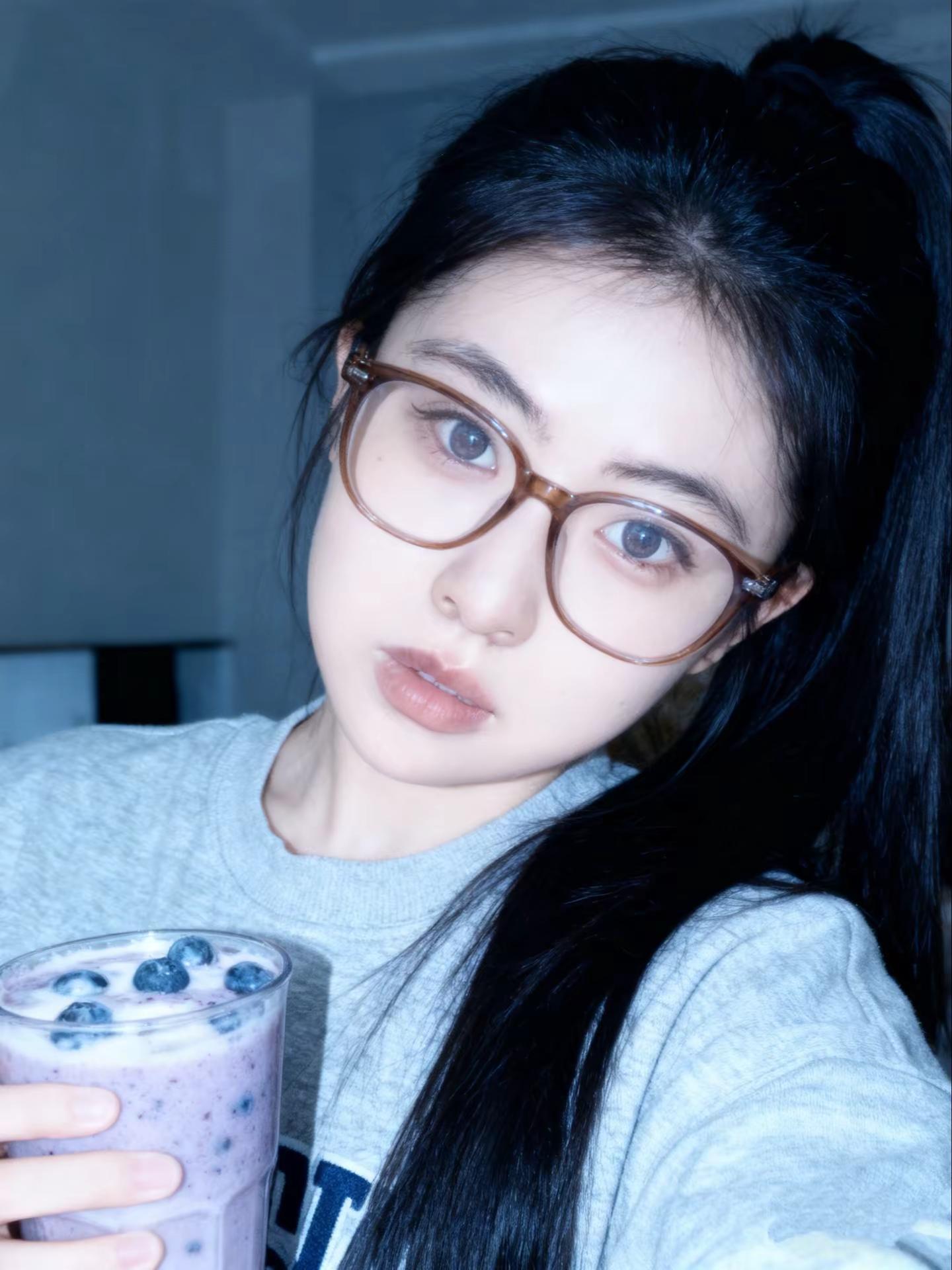 与其慕强不如变强