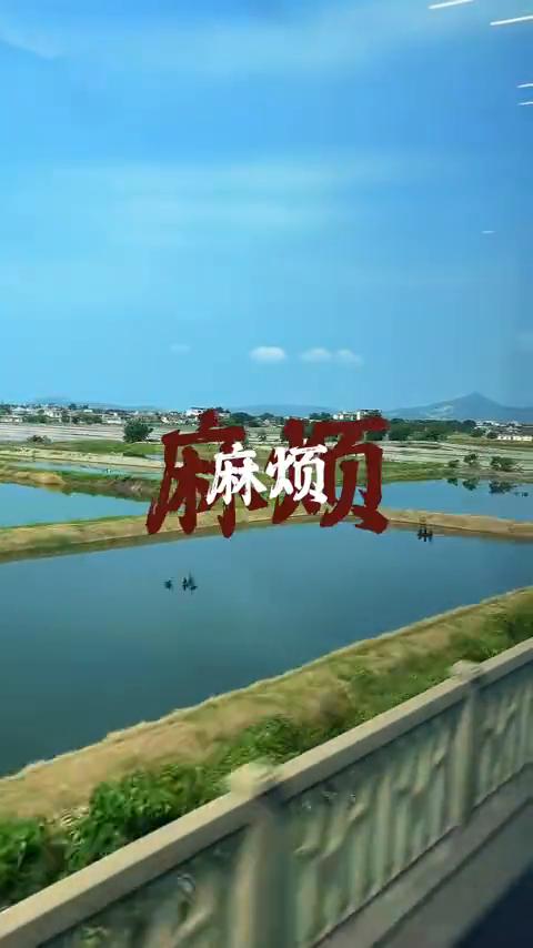 十二星座谁最爱占小便宜？·狮子：远嫁才显豪气，省钱有失身份。·白羊：懒得算计