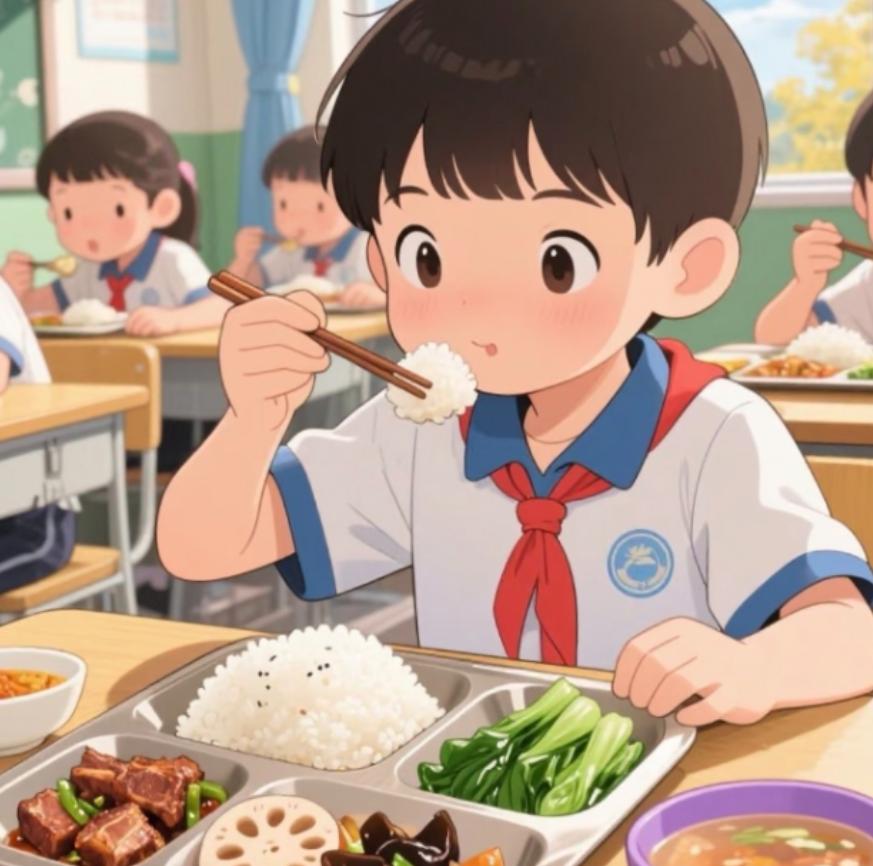 北京下死命令了！2027年底前，所有中小学必须一律取消1月14号，北京教育