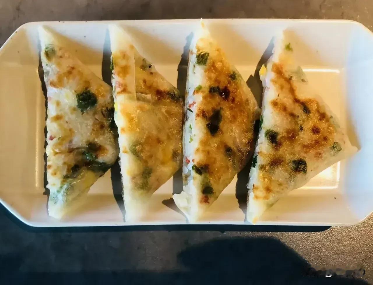 我发现，要想炒菜好吃~必须要用葱姜蒜炝锅才行，可现在，我的身体好像特别排斥这