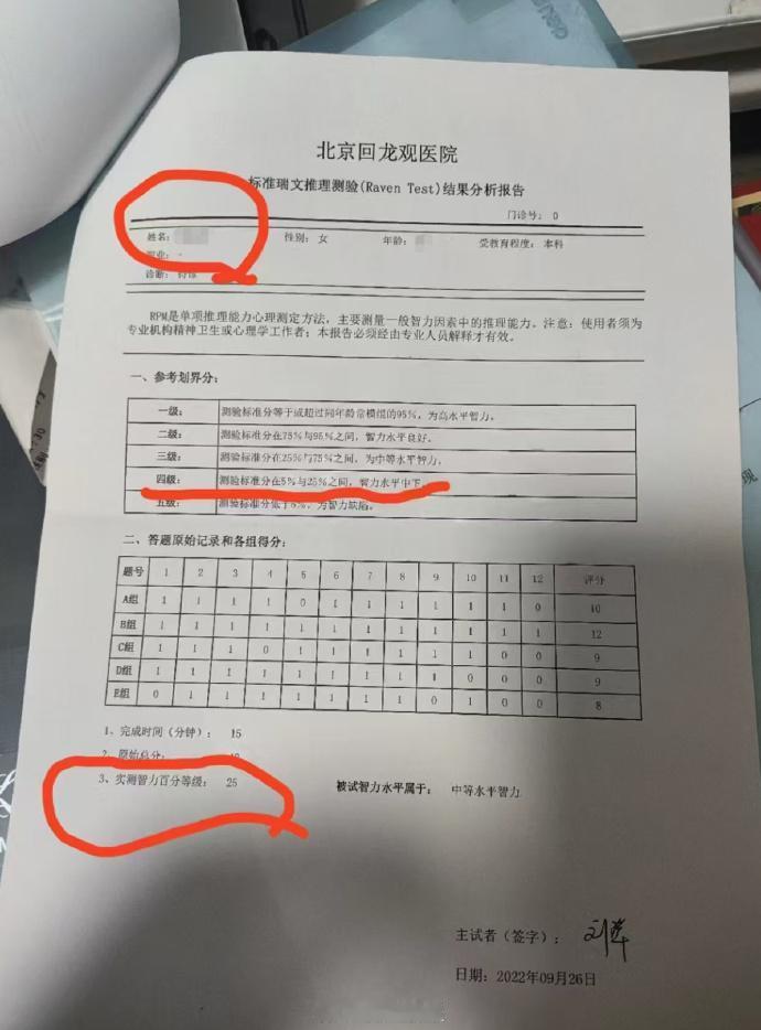 彻底颠覆认知！5月10日，北京一名清华硕士分享亲身经历，其在三甲医院精神科参与