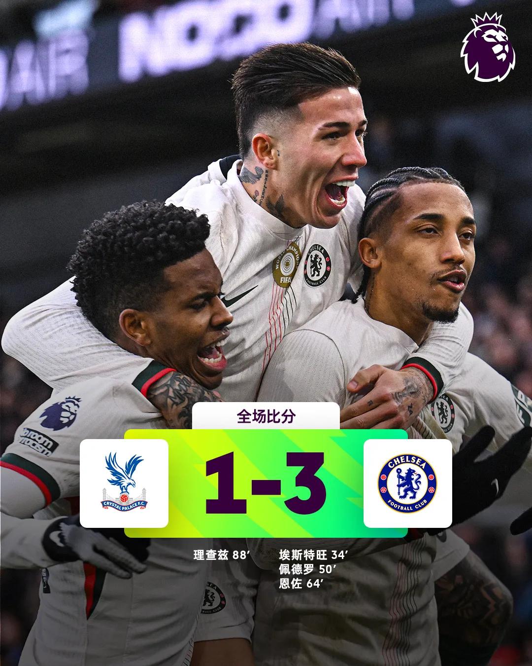 这轮比赛巴西球员表现太牛逼了！看一看那些巴西球员进球了。