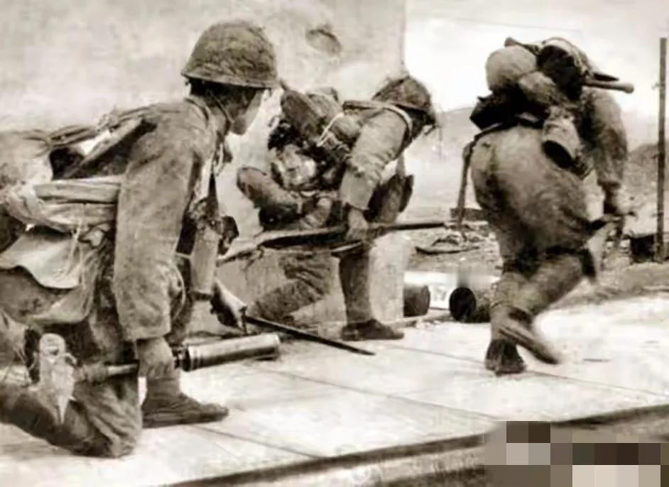 1938年的哈桑湖地区可不平静。张鼓峰归属一直有争议,1858年《瑷珲条约》的不