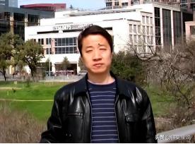 看清楚了，这位手握中国电磁炮核心技术的专家，竟是美国间谍，日常工作里出卖大量情报