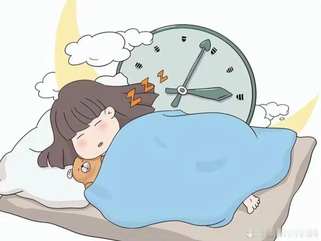 失眠后能快速入睡的方法健闻登顶计划有助于提高睡眠质量的营养素色氨酸作用：是合成
