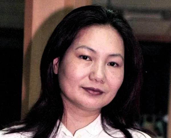 暑假前外婆突然让孩子们搬去住这事可能没那么简单各方都在算自己的小九九按说让