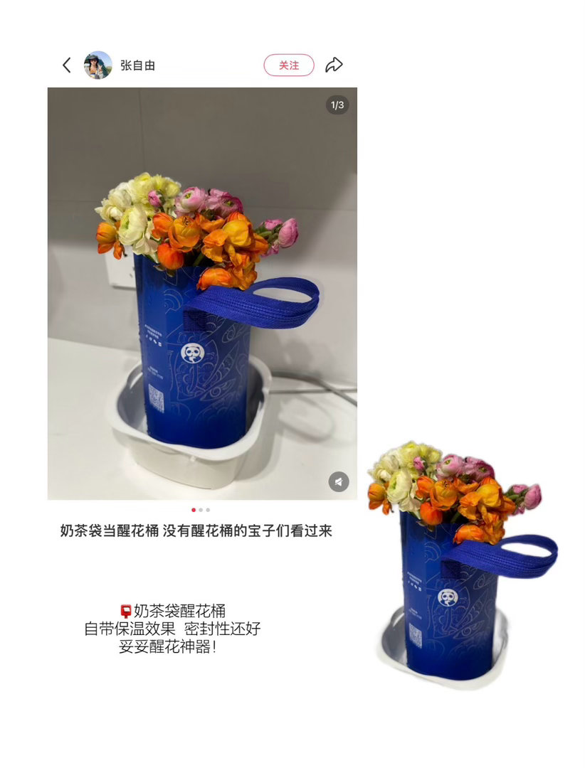 《人怎么可以这么聪明》……​​​