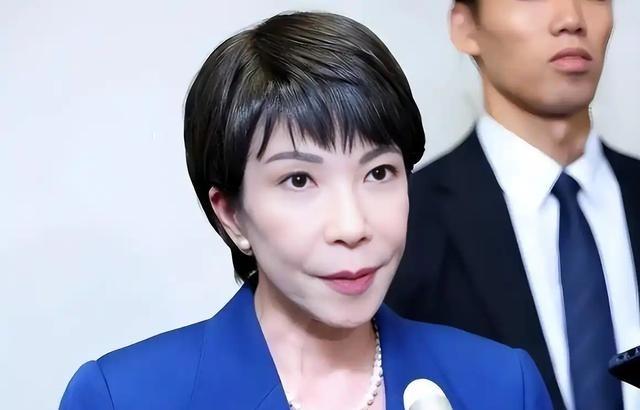 中日冲突持续到现在，一个咱们不得不承认的事情已经出现在了咱们的面前，那就是咱们的