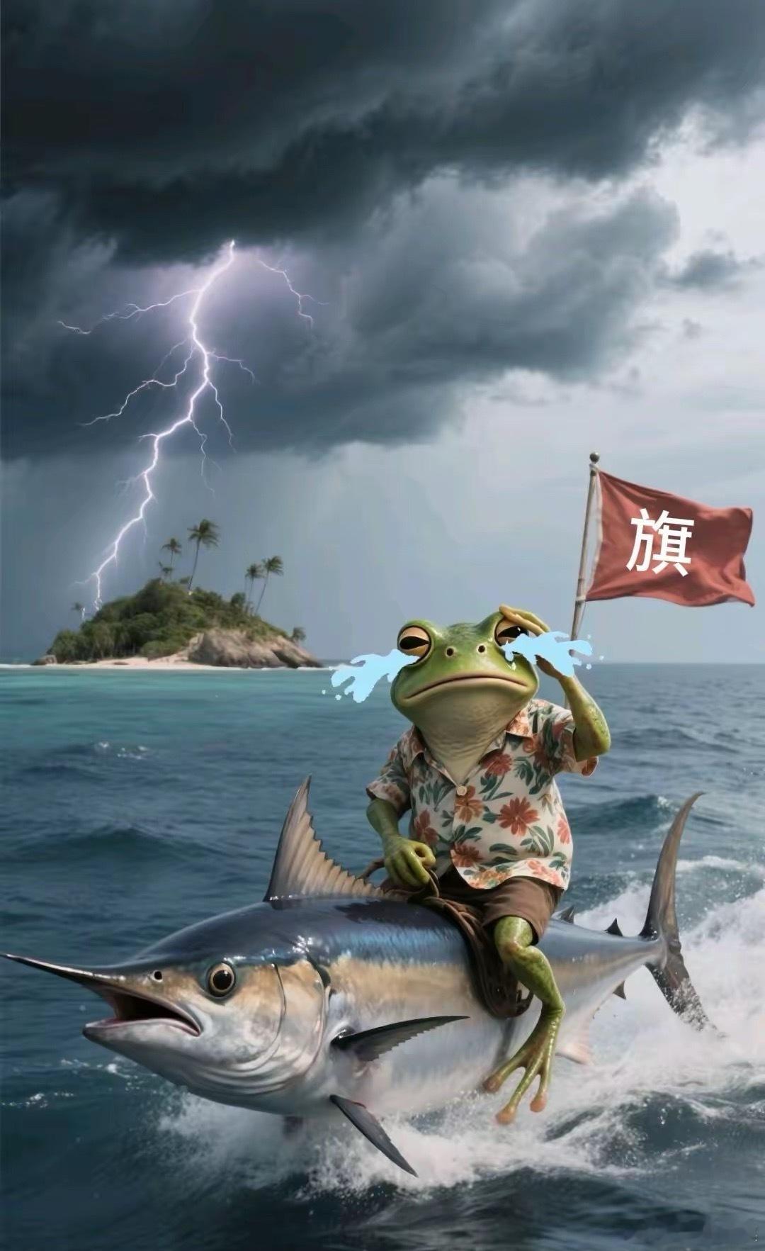 笑死我了，这大过年的，它们都不能放假，还不停的在简中网上各种忙活，它们的日子混得