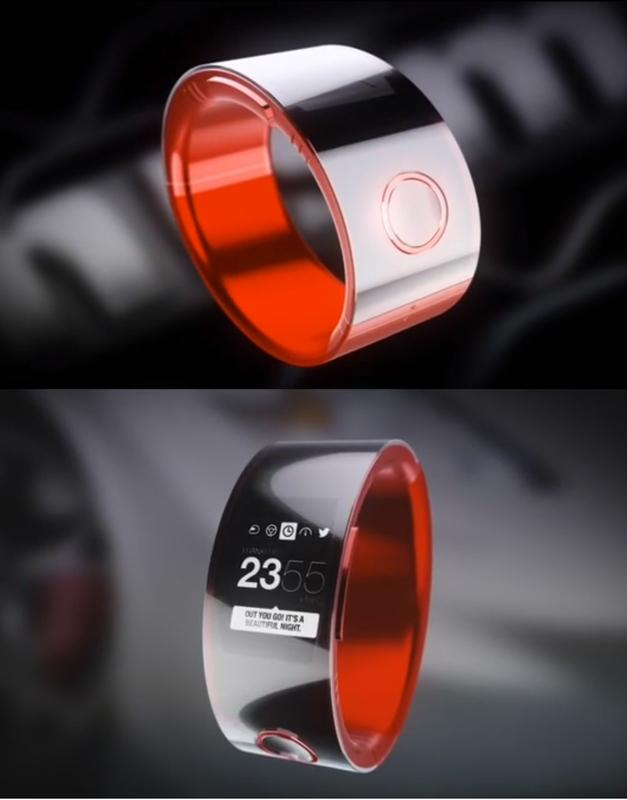 手表没嘴，却比间谍还可怕！刚刚看到国安部披露的这个案例，真是让人后背发凉。某国军