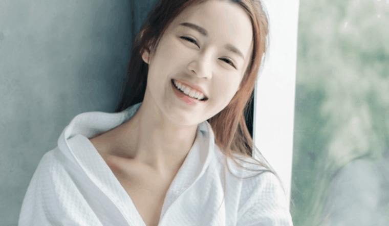 有这4个习惯的美女, 皮肤都是后天变白的