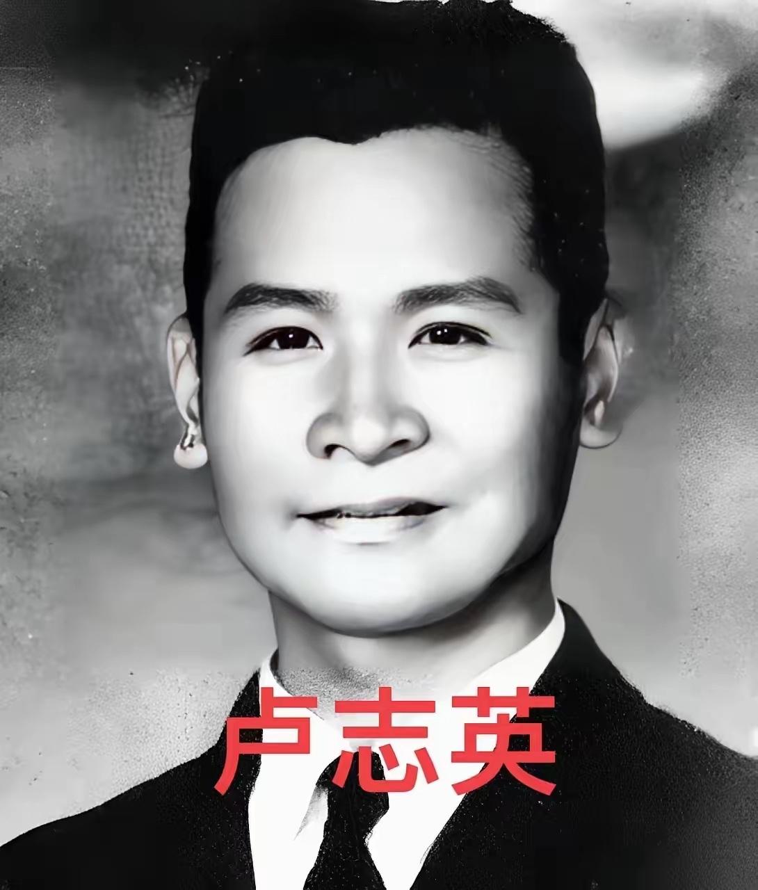 1951年上海，镇反运动的惊雷劈开了残留的阴霾。审讯室里，原南京宪兵司令部特务任