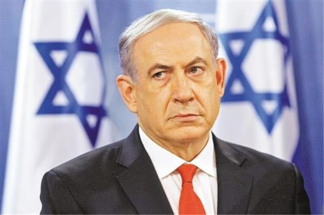 眼看伊朗反击力度加大，以色列玩阴的，想使离间计，被打脸了眼看伊朗反击力度加大