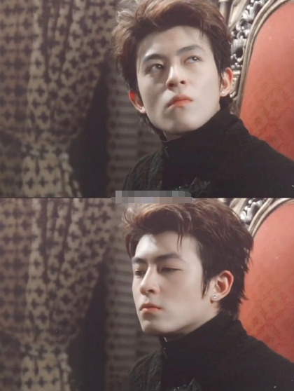 昔日能代表香港与台湾的两位神颜，谁更胜一筹？​​​