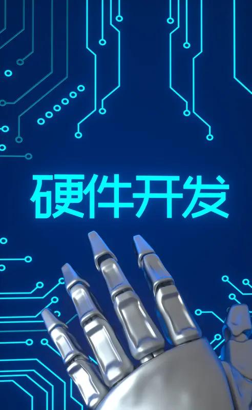 老公是软件工程师，45岁下岗，出去找工作，刚开始低于两万不干。短短几年，换了十多