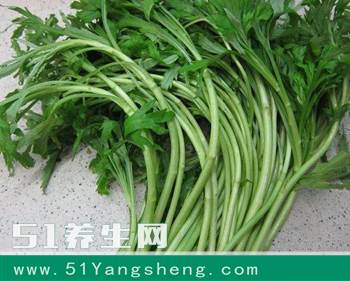 美国专家发现: 这个东西的抗癌效果比大蒜都要强无数倍! 你知道?