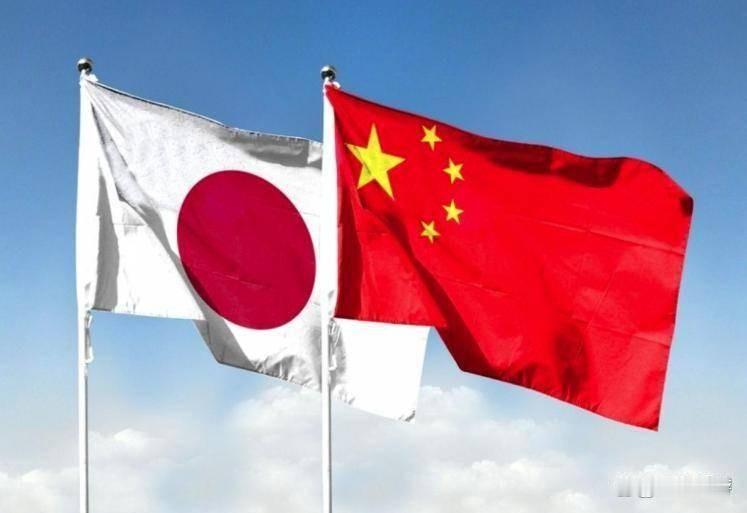 日本通告曾说，倘若中国不让步，就驱逐了外交官；话音刚落，空军“王炸”就来了。日本