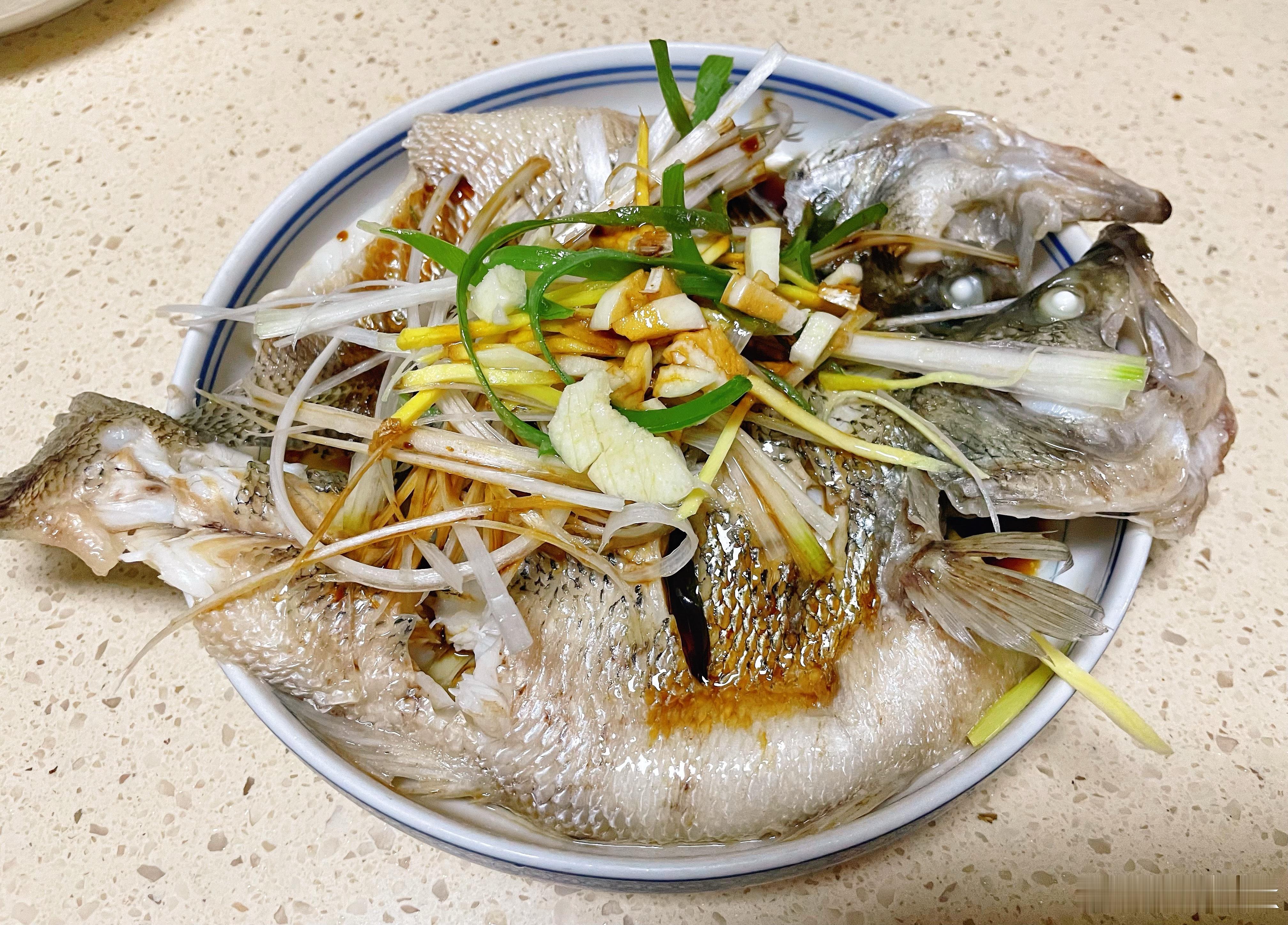 简简单单，又是一餐吃了么您叻？​​​