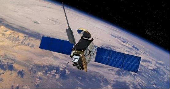 中日若是撕破脸，日本的导弹可能立马飞向上海。然而上海不是中国命门，因为中国命门太