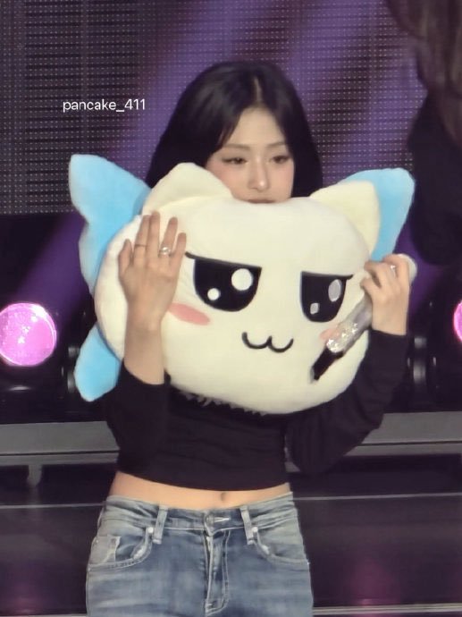 这个大衔蝶猫线上什么时候抬上来呀，好想要​​​