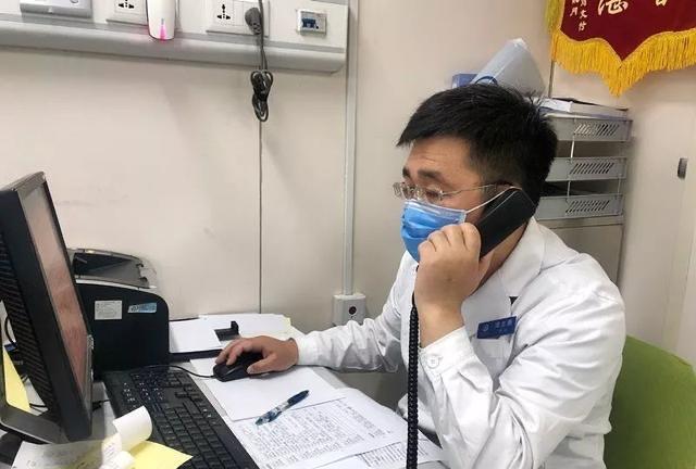 听了儿子的话，我昨晚彻夜未眠。我儿子在市三甲医院当了五年医生。他不在编制范围内，
