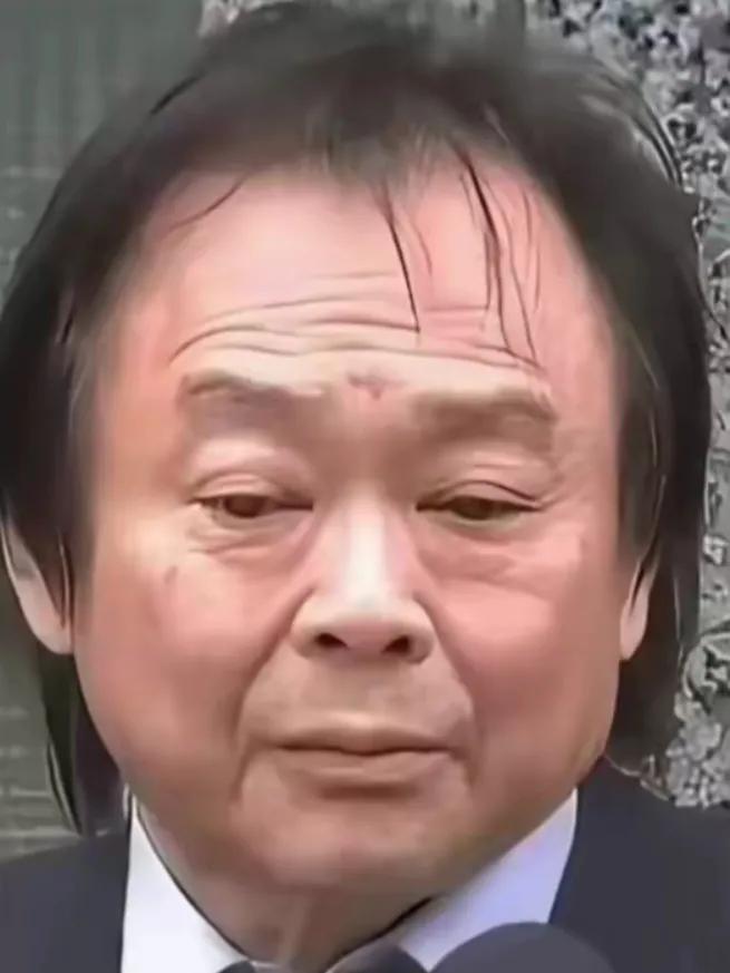 《沉默的荣耀》戳破遮羞布，王世坚继承的叛徒财富到底有多少？近期热播剧《沉默的