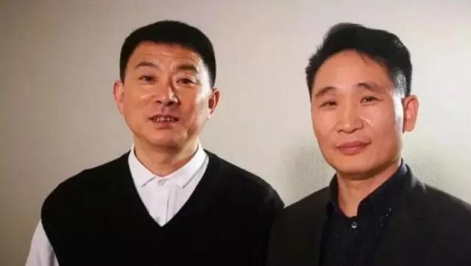 1987年，江苏月薪90元男子，拿出1000元，帮16岁少年开店，然而，2年后，