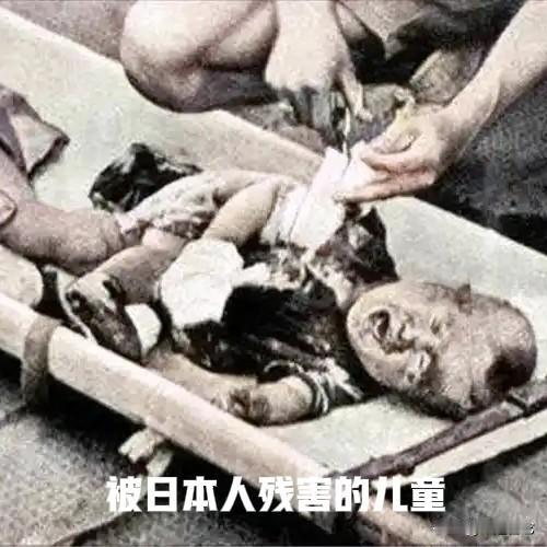 别让先辈用血泪换来的善良，和平，让这些虐猫虐狗败类糟蹋我们曾在民族苦难里刻下