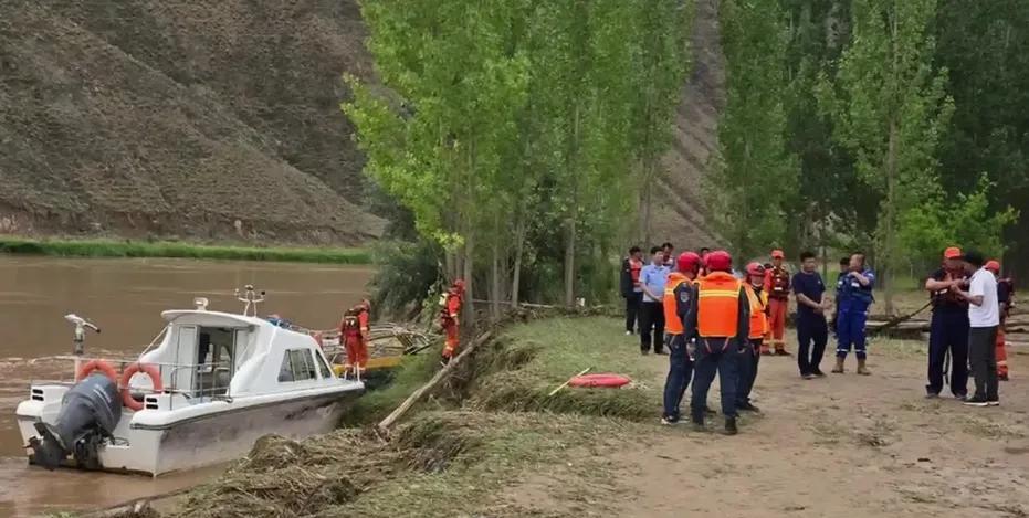 宁夏这个家庭的遭遇实在让人揪心。7月20日，宁夏中卫警方通报，17日