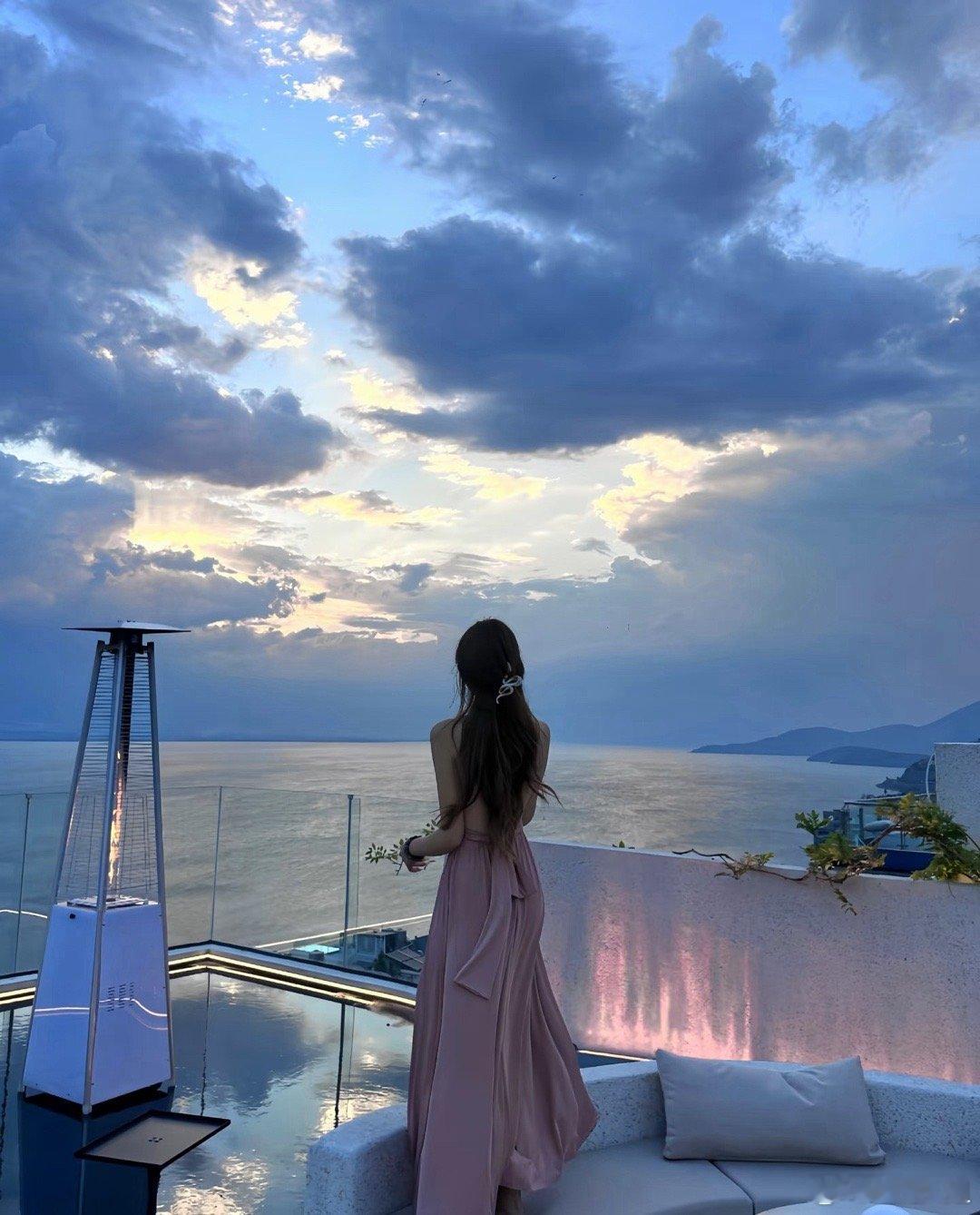 电力板块挖到宝！10只潜力股清单，低市值高弹性全覆盖别再乱找票了！电力板块这10