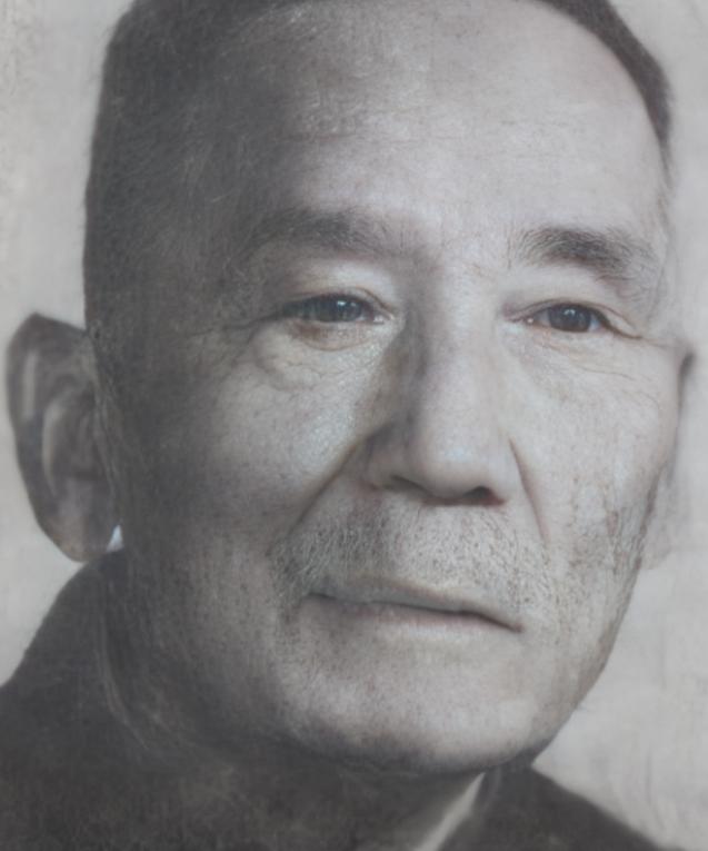 1950年，一份绝密情报摆在了聂荣臻的桌上。他看完之后沉默了很久。情报指向的人，
